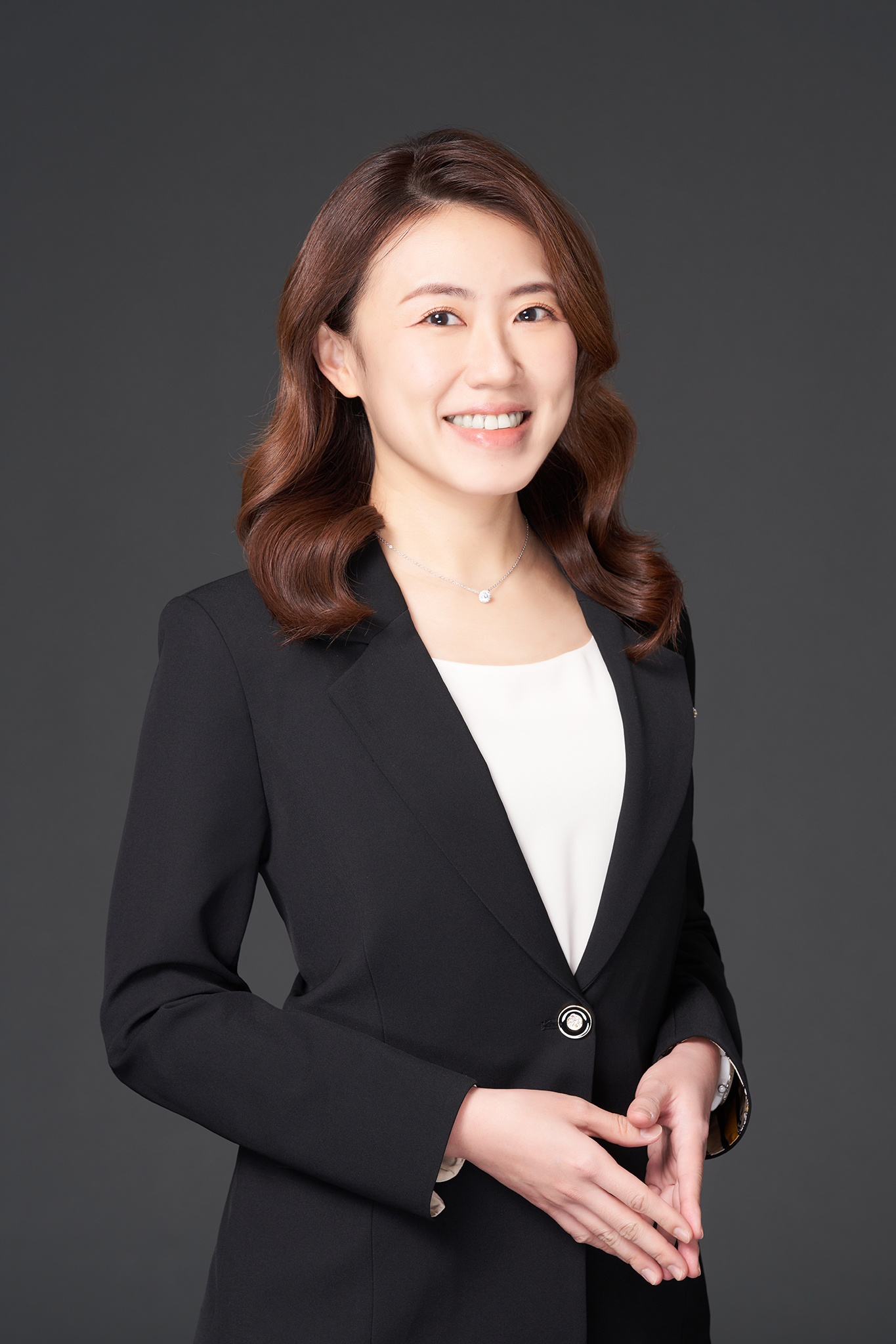 林家如律師 Janine Lin, Attorney-at-Law